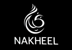 Nakheel-Developers