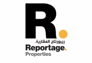 Reportage_properties_1f05b1de92