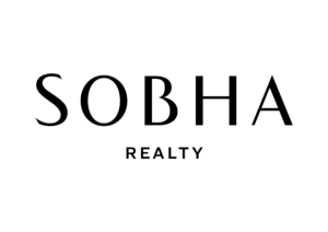 Sobha-Master-Logo-Hi-Res