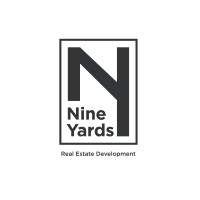 nine yard