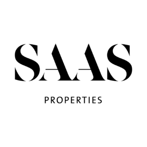 saas